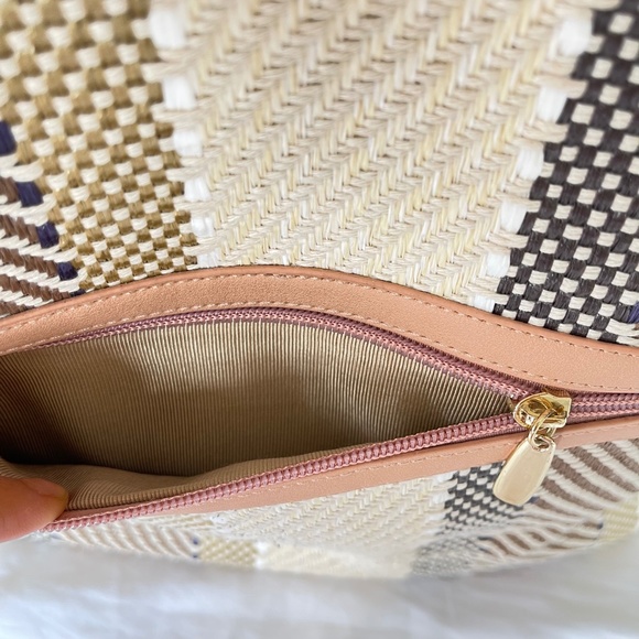 Beach Tote | Vacation Bag - Picture 10 of 14